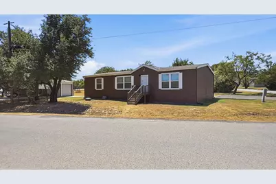 801 Pecos River Drive, Granbury, TX 76048 - Photo 2