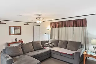 801 Pecos River Dr, Granbury, TX 76048 - Photo 24