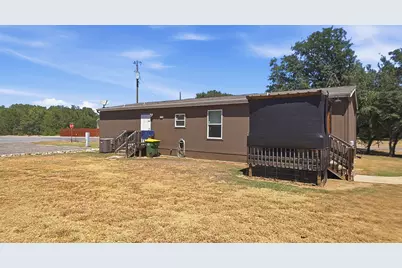 801 Pecos River Drive, Granbury, TX 76048 - Photo 18
