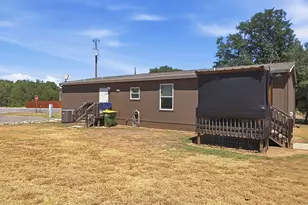 801 Pecos River Dr, Granbury, TX 76048 - Photo 18