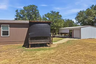 801 Pecos River Dr, Granbury, TX 76048 - Photo 20