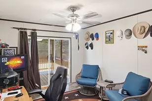 801 Pecos River Dr, Granbury, TX 76048 - Photo 38