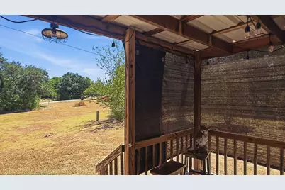 801 Pecos River Drive, Granbury, TX 76048 - Photo 22