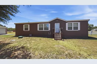 801 Pecos River Drive, Granbury, TX 76048 - Photo 6
