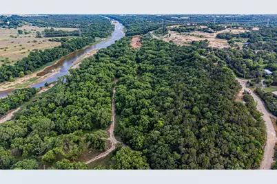2809 River View Trail, Granbury, TX 76048 - Photo 4
