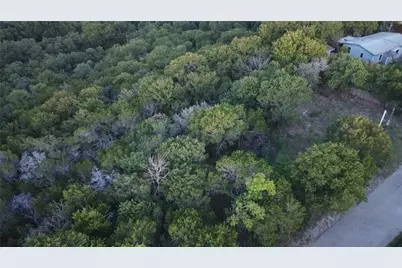 2809 River View Trail, Granbury, TX 76048 - Photo 2