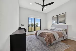 10932 Gregory Rd, Sanger, TX 76266 - Photo 30
