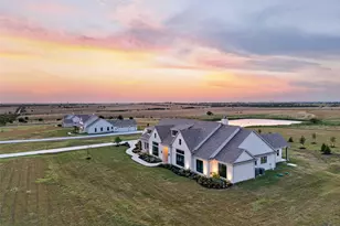 10932 Gregory Rd, Sanger, TX 76266 - Photo 38