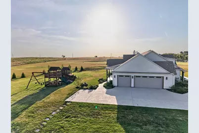 10932 Gregory Road, Sanger, TX 76266 - Photo 36