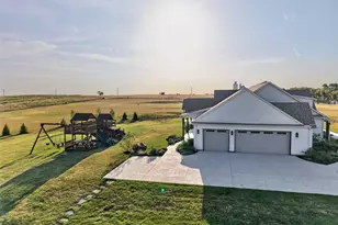 10932 Gregory Rd, Sanger, TX 76266 - Photo 36
