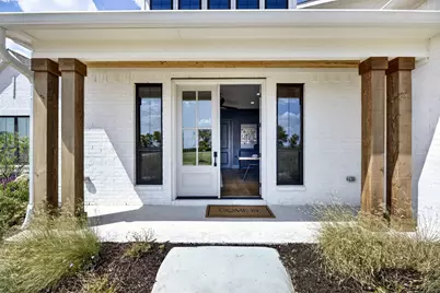 10932 Gregory Road, Sanger, TX 76266 - Photo 24