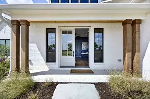 10932 Gregory Rd, Sanger, TX 76266 - Photo 24