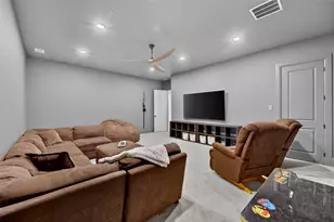 10932 Gregory Rd, Sanger, TX 76266 - Photo 34