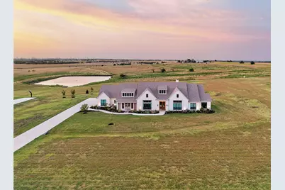 10932 Gregory Road, Sanger, TX 76266 - Photo 38