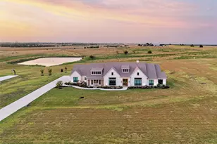 10932 Gregory Rd, Sanger, TX 76266 - Photo 38