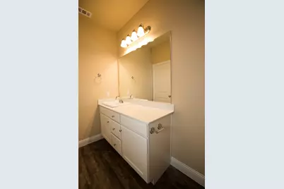 1215 Mount Olive Lane, Forney, TX 75126 - Photo 16