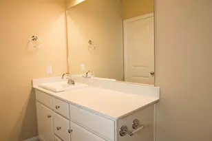 1215 Mount Olive Ln, Forney, TX 75126 - Photo 16