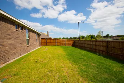 1215 Mount Olive Lane, Forney, TX 75126 - Photo 4