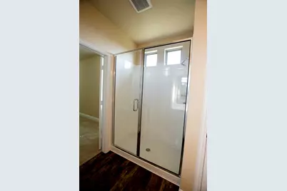1215 Mount Olive Lane, Forney, TX 75126 - Photo 10