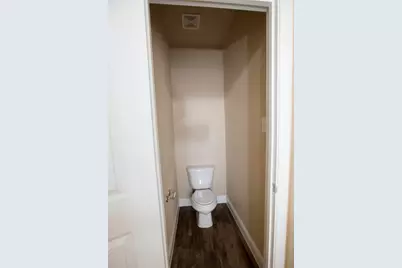 1215 Mount Olive Lane, Forney, TX 75126 - Photo 12