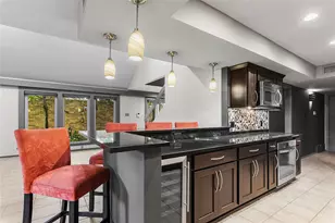 2207 Winter Sunday Way, Arlington, TX 76012 - Photo 4