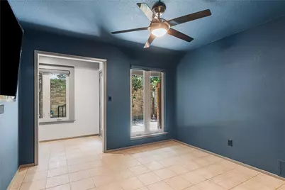 2207 Winter Sunday Way, Arlington, TX 76012 - Photo 8
