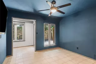 2207 Winter Sunday Way, Arlington, TX 76012 - Photo 8