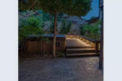 2207 Winter Sunday Way, Arlington, TX 76012 - Photo 22