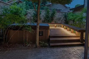 2207 Winter Sunday Way, Arlington, TX 76012 - Photo 22