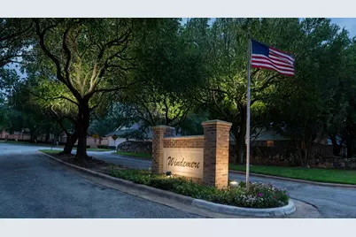 2207 Winter Sunday Way, Arlington, TX 76012 - Photo 24