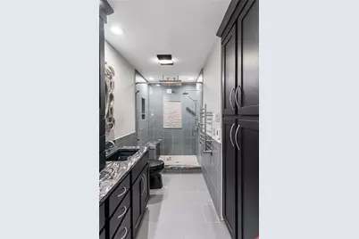 2207 Winter Sunday Way, Arlington, TX 76012 - Photo 14