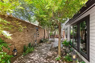 2207 Winter Sunday Way, Arlington, TX 76012 - Photo 2