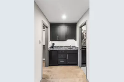 2207 Winter Sunday Way, Arlington, TX 76012 - Photo 12