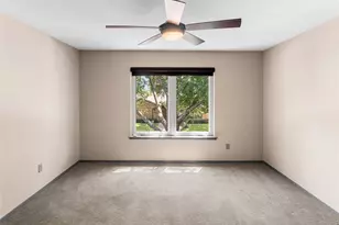 2207 Winter Sunday Way, Arlington, TX 76012 - Photo 16