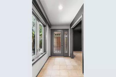 2207 Winter Sunday Way, Arlington, TX 76012 - Photo 20