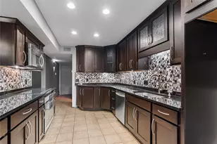 2207 Winter Sunday Way, Arlington, TX 76012 - Photo 6