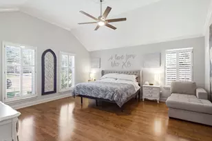 3210 Wyndham Ln, Richardson, TX 75082 - Photo 20