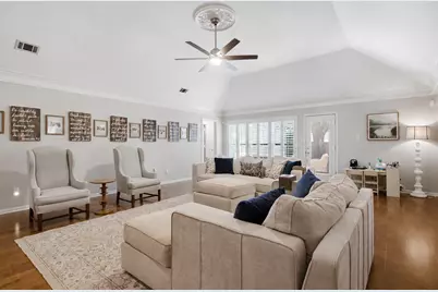 3210 Wyndham Lane, Richardson, TX 75082 - Photo 12