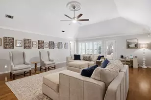 3210 Wyndham Ln, Richardson, TX 75082 - Photo 12