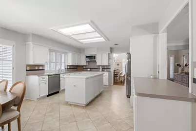 3210 Wyndham Lane, Richardson, TX 75082 - Photo 14
