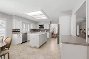 3210 Wyndham Ln, Richardson, TX 75082 - Photo 14