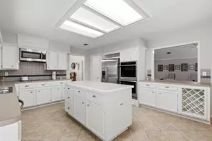 3210 Wyndham Ln, Richardson, TX 75082 - Photo 18