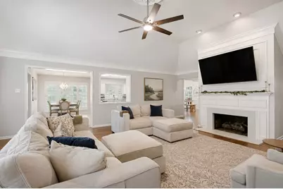 3210 Wyndham Lane, Richardson, TX 75082 - Photo 10