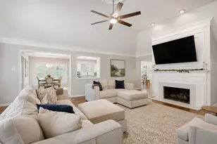 3210 Wyndham Ln, Richardson, TX 75082 - Photo 10