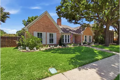 3210 Wyndham Lane, Richardson, TX 75082 - Photo 4