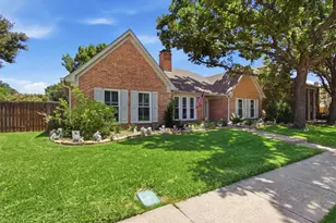 3210 Wyndham Ln, Richardson, TX 75082 - Photo 4