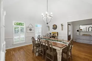 3210 Wyndham Ln, Richardson, TX 75082 - Photo 8