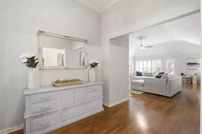 3210 Wyndham Lane, Richardson, TX 75082 - Photo 6