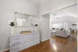 3210 Wyndham Ln, Richardson, TX 75082 - Photo 6