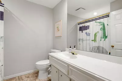 3210 Wyndham Lane, Richardson, TX 75082 - Photo 28